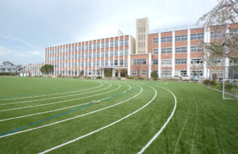 沿革