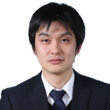 数学科主任:村田 智久