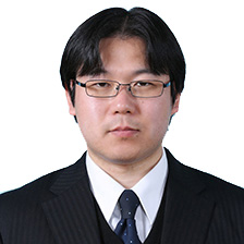 理科主任:木暮 慎一