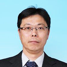 社会科主任:鈴木 勉