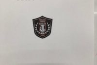 第２回塾学習教室説明会実施しました。ご参加の先生方ありがとうございました。