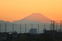 令和元年度　２学期終了・学校説明会ご参加ありがとうございました。