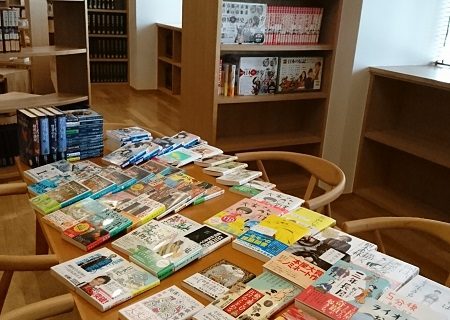 「２０日間チャレンジ」新しい本が届いた