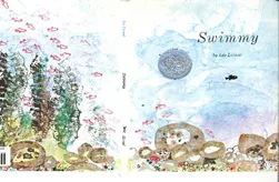 20日間チャレンジ」原書絵本を読む | TJG 東京女子学院 中学校