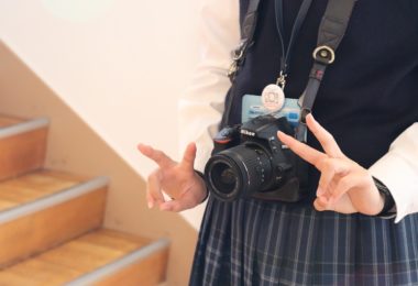 Photo Club_S2_Honoka.N/写真部です！