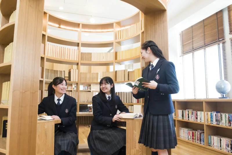 女子学院中学校 21年度用 楽天市場】女子学院中学校 21年度用 (10年間入試と研究7) : 参考書専門