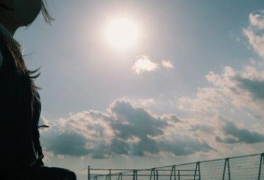 Photo Club_S1_Rio.M_写真撮らせていただきます3