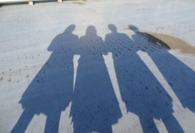 Photo Club_S1_Yukina.T_写真部シン高1組です