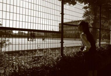 Photo Club_S1_Rio.M_写真撮らせていただきます1