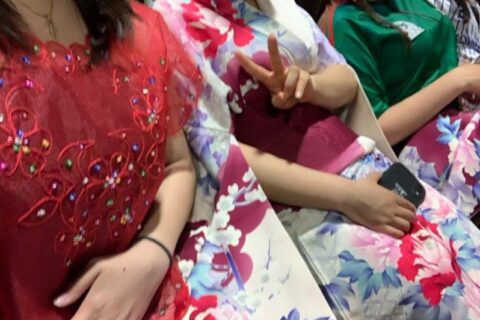 カナダ留学レポート