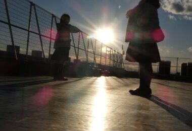 Photo Club_J2